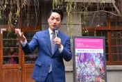 台北市青年局成立案一讀通過　蔣萬安：會徵詢適當局長人選