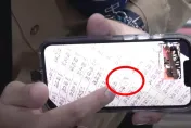 快訊/民眾黨這立委一日遊掰了？她坦言疏失「團進團出8票少1票」