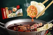 網路激戰十大冷凍水餃，第一名竟然是！？