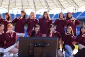 樂天女孩爆內鬥！傳成員不爽「同工不同酬」…怒向球團檢舉私接商演