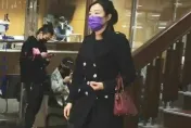 蛇蠍母女鐵鎚謀殺小姑案首開庭！主嫌辯：2名共犯只是水電工來幫修水管