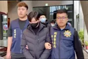 影/MERRYLAND假投資詐騙網站　刑事局攻堅機房逮5人