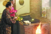 明、後天小年！提前準備送灶神、送太歲撇步　越早迎福氣