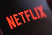 Netflix開鍘寄生帳號！連手機也不能看　一招輕鬆解決