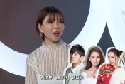 空姐曝行業秘辛！服務過周杰倫「機上最愛做這件事」　加碼爆料機長約壞壞
