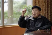 影/《穿越圓山秘徑》紀錄片除夕夜首播！　解密圓山大飯店與蔣家秘史