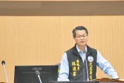 父親幫買票被判當選無效　花蓮議員林源富二審逆轉
