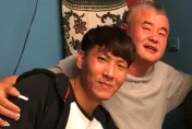 快訊/中天獨家專訪翁嘉鴻　冤喊：我有向書記官請假