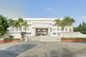 知法犯法！矯正署高官涉偽造文書　幫朋友向銀行詐貸1100萬遭起訴