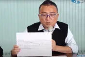 民眾黨主席補選時間曝光　周榆修：預計2月下旬完成