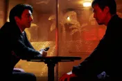 《魷魚遊戲：第2季》劇照釋出！李政宰、孔劉回歸開啟全新旅程