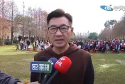 新國會首次政黨協商圓滿落幕　副院長江啟臣盼繼續用對話取代對抗