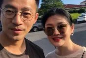 離婚2年！汪小菲突喊「做明星很辛苦」心疼大S　網酸：不提前妻會死