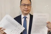 綠媒、側翼黑韓大翻車！狂打韓國瑜第一天沒上班　被羅智強1招狠打臉