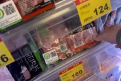 影／獨！毒物專家顏宗海：「瘦肉精西布特羅」微量也有毒！ 這4類人吃下更危險