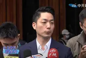 快訊/國產豬檢出瘦肉精　蔣萬安：台北市有查到違規立刻下架開罰