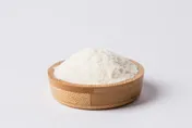 對抗新冠細胞激素風暴有解方！專家推「乳鐵蛋白」防重症