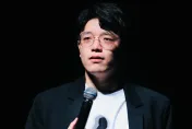 陸脫口秀演員楊波疑「偷吃粉絲」還公開對方個資　被爆料竟反控：要讓她社死