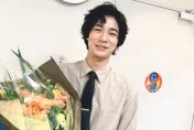 昔腦出血3度手術！清原翔停工近4年曬照報平安　首鬆口1事「盡最大努力」