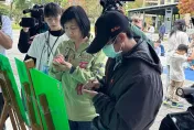 國三割頸案少年父現身淚崩　5點聲明盼修法、廣設校園緊急求救鈴