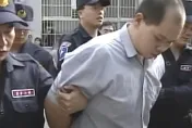 台南雙屍案3/下葬2月墳寸草不生　殺人魔18年未伏誅