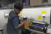 影/瘦肉精豬肉片「2730包全數售出」竄全台　台南市衛生局查32店「全聯」下架25包