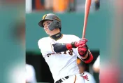 37歲還有油！陽岱鋼相隔2年加盟日本二軍　目標7/31前回日職