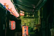 遊日見居酒屋「這7雷點」別去！　在台日人曝：招牌寫「OO吃到飽」最危險
