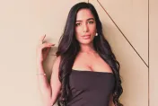 印度女星被爆猝逝隔天竟復活！　因1理由「假死」被罵爆