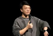 陸脫口秀演員楊波被爆「偷吃粉絲」疑輕生　嘆「這是我的報應」最新近況曝光