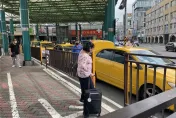 計程車5日起調漲春節價！各縣市加收費用、時間一次看
