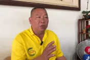 影/毛髮、抽血都沒驗出瘦肉精！養豬協會理事長：儀器是否太敏感也值得疑慮