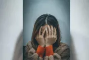 爸收過年紅包嫌錢少…竟嗆「打發乞丐」　孝女自揭家醜歎：最不成材的最得疼
