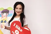 女星李素專渣夫「開車搞小三」車禍慘亡！　她沒穿內褲卡屍體胯下