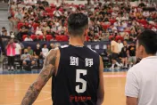 一張票6千買嗎？中華男籃亞洲盃資格賽主場票價出爐　比WBC熱區還貴
