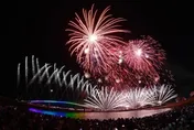 澎湖觀光連4年衰退逾2成！7月旅客大減　旅宿爆拋售潮