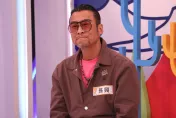 老婆度蜜月愛上當地餐廳　孫興返國後開一間送她當「老闆娘」