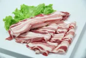 獨家！瘦肉精豬肉可用肉眼判斷？譚敦慈直批「根本是錯誤資訊！」