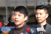 青鳥崩潰了！罷團一夜爆3頭條大事　許甫驚：資訊量太大
