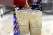 好市多熱銷飲品來自屏東！開賣一周秒殺　台僑瘋搶打卡：買不到了