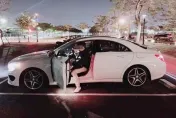 還有話說？高雄貪警變詐團軍師噱千萬遭羈押　竟在獄中請律師發聲明嗆媒體
