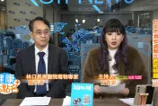 快訊/10年來首見「瘦肉精」食安疑慮！國產安心豚變毒豬？毒物專家來解答