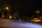 德國狂歡節遊行花車突起火　參加者跳車逃生至少5人受傷