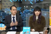 獨家！食安危機！「西布特羅」檢驗未出爐前　醫：想排毒先喝大量水和水果助排出
