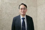 獨家！「瘦肉精」羅生門　顏宗海：泡煮都無法溶出「西布特羅」