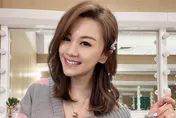 本土劇女星秘婚又離婚　11月兒爆70%燙傷…她忍痛簽放棄急救