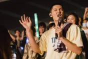 昔出軌毀形象！金曲歌王Leo王離開10年老東家　跑去開Uber原因曝光