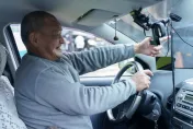 過年塞車不耐煩？專家「路怒」其實是病！4招拆情緒炸彈