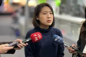 「議會龍穴」超搶手！鍾沛君見徐巧芯1風水巧思驚呆了