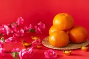 除夕2大開運法曝光！橘子與紅包這樣處理　讓你運勢旺盛一整年